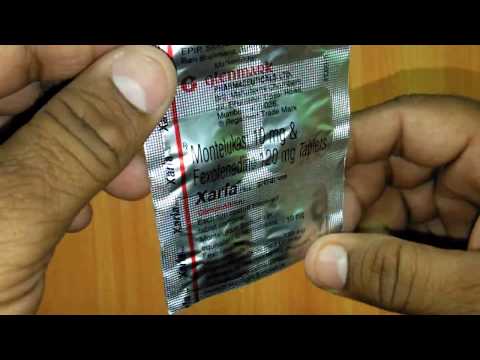 download lagu mp3 mp4 Xaria, download mp3 Xaria free download, download mp3 Xaria