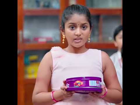 girl sad😢 don't touch my sister 😎 boys take revenge🤬 boys killing attitude status#attitude #shorts