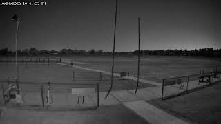 Ray Brickhouse Runway South Live live webcam