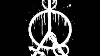 Clear Conscious - Disturbing The Peace (Three Weeks Notice EP)