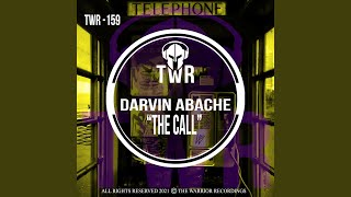The Call (Original Mix)