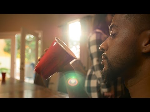 KP THA PROFIT - Forever (Official Music Video)