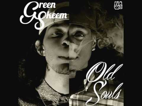 Green Skeem- Take Off Feat. The Specktators (Prod. By Moe-t)