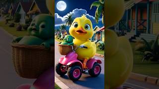 Download lagu Duck🐤helps Green baby👶🏽 #dubidubidu #explore #duck #dudidudidam #dudidudidumdum #ducklife #fy mp3
