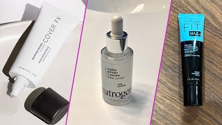 Top 10 Mattifying Primer in 2025 (Buying Guide)