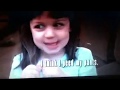 Nanny 911 Sternmen Family Season 1 Episode 8 Nanny 911