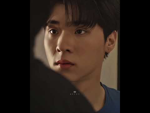 Fourever You Season 2 [The Sun from Another Star]