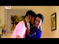 Kariya Kariya Rasgulla Mp4 Video Songs Full HD Mp4 3gp Free Download