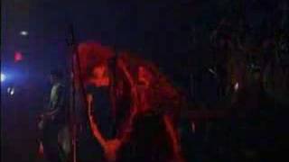 Dir en Grey - Children Die Angle [Live-5ugly]