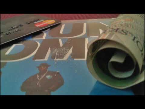 Kusqs - Amfa i Mewa Diss (prod. Kusqs)