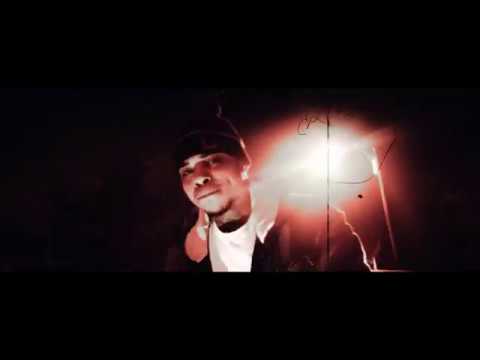 Rendu Sosa - No Fugazy (Official Video) Shot & Prod. By @FlackoProductions
