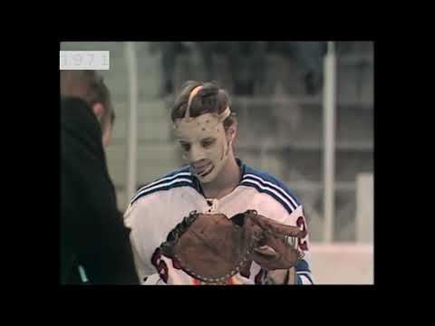 1971 03 24 WC Sweden Finland