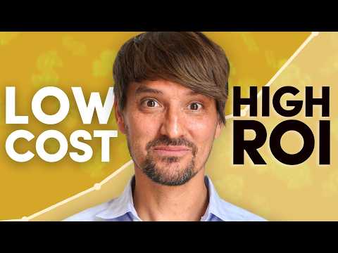 SaaS Marketing Strategies That Actually Work in 2025