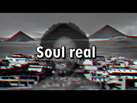 4 . Rael Real - Soul real part. Bito Lima & Dj Ita [prod. RZN]