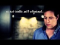 MANIE JACKSON ONTHOU MY 15sec Musica