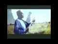Oliver Mtukudzi Todii