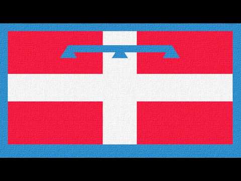 Piedmont Italy / Piemonte Italia