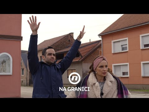 Papiga je nađena, no ostali su bez novčane naknade | Na granici | epizoda 150