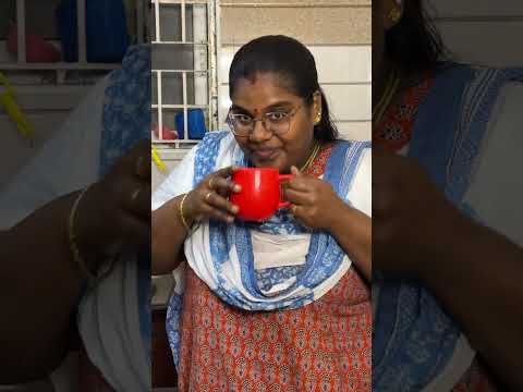 Instant food for lactating mother/ food to boost milk produc...