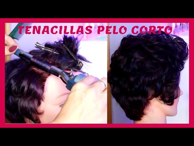 Vídeo relacionado con France LuxeFrance Luxe - Juego de 2 palillos de pelo cortos, Talla única, Tokyo, 1 uds. por paquete, 1.0[set de ]