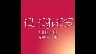Elegies   Venice