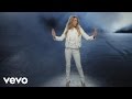 Qui Peut Vivre Sans Amour? Celine Dion