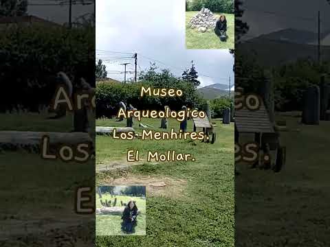 El Mollar. Tucumán