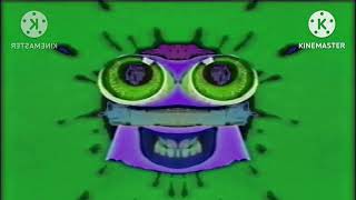 Preview 639STUFF Effects Round 1 @GMAJOR334THEOBJECTTHINGY