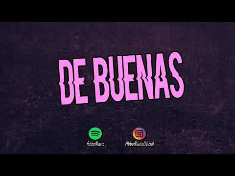 De Buenas (REMIX) - Josh Gamez, Musiko, Jay Kalyl, Lizzy Parra, Pauneto