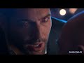 LUCIFER MORNINGSTAR ATTITUDE WHATSAPP STATUS CALL ME WHEN YOU WANT