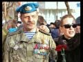 С Днем Рождения Игорь Николаевич Безлер 