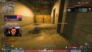 👻 LE BEFORE KOHLANTHA SUR FORTNITE ZERO CONSTUCTION