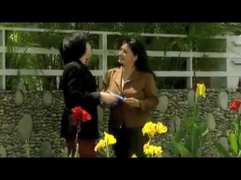 Anonymous's True Version of $cientology's: "Way To Happiness"