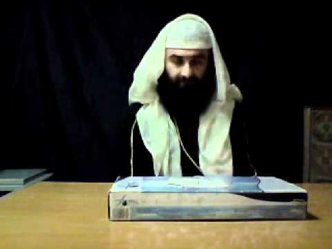 Sve su to mušrici  - 44 dio