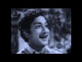 Vinnodum Mugilodum Vilaiyaadum Vennilave Digitally ReMastered M S V Hits VairaBharathi Digital