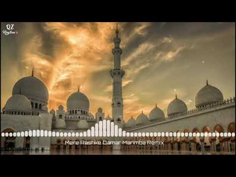 download lagu mp3 mp4 Ringtone Mp3 Mere Rashke Qamar Download, download lagu Ringtone Mp3 Mere Rashke Qamar Download gratis, unduh video klip Ringtone Mp3 Mere Rashke Qamar Download