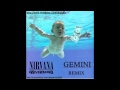 Nirvana - Smells like teen spirit (Gemini Remix ...