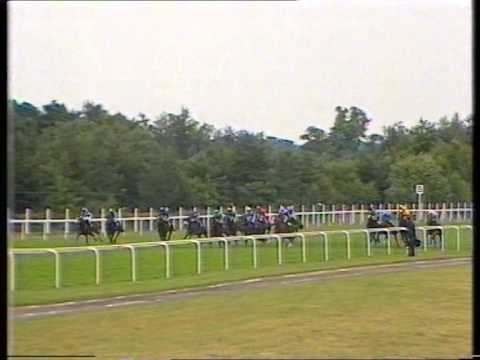 1990 King's Stand Stakes