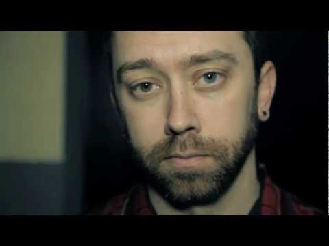 Tim From Rise Against Speaks The Truth!
