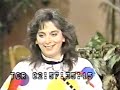 Cathy Fink & Marcy Marxer 'In Person' American Magazine