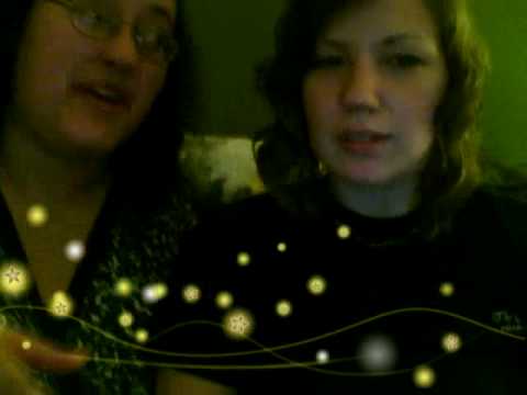 The Final Vortex Mayhem