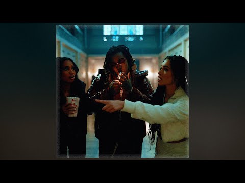 [FREE] (TRUMPET) Gunna x Wheezy x NAV Type Beat "UNBOTHERED" [prod. Astro] Hard Type Beat 2021