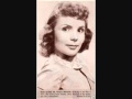 Teresa Brewer - Mutual Admiration Society (1956 ...