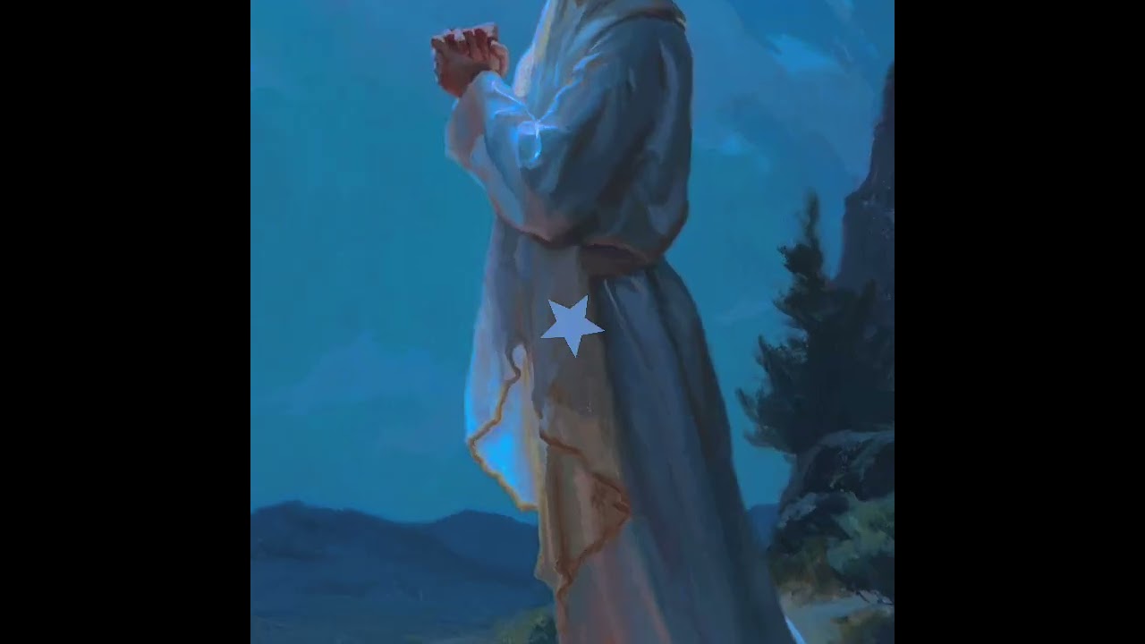 calm edit jesus🙌🏻🙏🏻🙌🏻