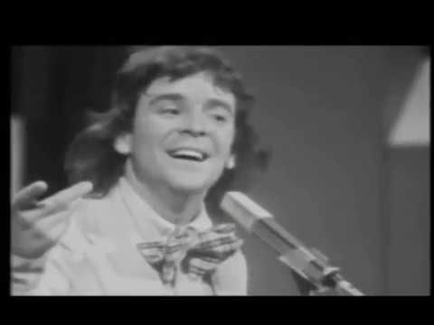 Coco Legrand   Festival de Humor