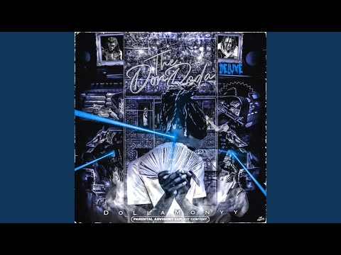 Playing It Fair (feat. Popout Meech)