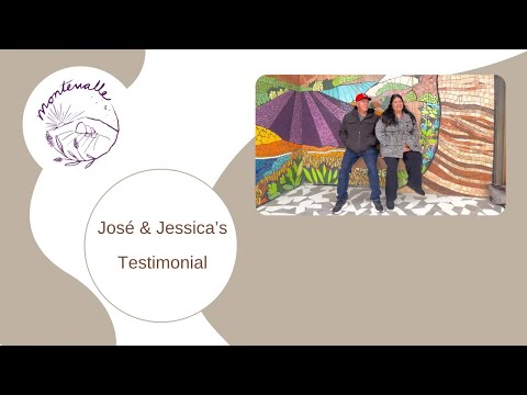Montevalle Wellness Resort Review Near San Diego