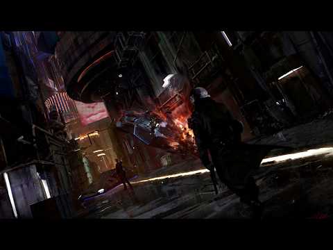 Mizo - Sink (ft. MC Coppa)