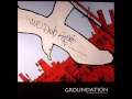 Groundation - Feel Jah ( We Dub Again ) 