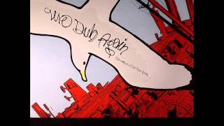 Groundation - Feel Jah ( We Dub Again )